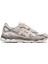 Gel-Nyc Erkek White Sneakers 1201A789-103 1