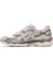 Gel-Nyc Erkek White Sneakers 1201A789-103 2