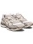 Gel-Nyc Erkek White Sneakers 1201A789-103 3
