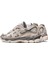 Gel-Nyc Erkek White Sneakers 1201A789-103 4