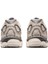 Gel-Nyc Erkek White Sneakers 1201A789-103 5