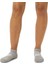 6ppk Ankle Sock Unisex Fiery Red Çorap 3033B556-961 2