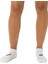 6ppk Ankle Sock Unisex Fiery Red Çorap 3033B556-961 3