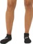 6ppk Ankle Sock Unisex Fiery Red Çorap 3033B556-961 4