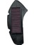 Yamaha Nmax 125-155 2015-2020 Performans Hava Filtresi Dp2 1