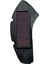 Yamaha Nmax 125-155 2015-2020 Performans Hava Filtresi Dp2 2