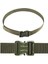 Patrol Tactical Kemer-Haki 1
