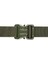 Patrol Tactical Kemer-Haki 5