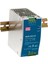 NDR-240-24 24V Raya Montaj Güç Kaynağı 1