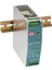 Edr-75-24 24V Raya Montaj Güç Kaynağı 1