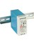 Mdr-40-24 24V Raya Montaj Güç Kaynağı 1