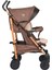 Picco Alüminyum Baston Bebek Arabası - Java Melange, Lüks Tasarım, 3 Yıl Garantili 2