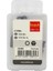 T7 x 25 mm Torx Bits Uç CB/803 (1 Adet) 3