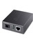 TL-FC311B-20, Gigabit Wdm Media Converter 1