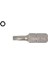 T15 x 25 mm Torx Bits Uç CB/807 (1 Adet) 1
