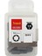 T27 x 25 mm Torx Bits Uç CB/810 (1 Adet) 3