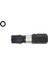 T30 x 25 mm Darbeli Torx Bits Uç CB/811TM (1 Adet) 1