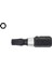 T20 x 25 mm Darbeli Torx Bits Uç CB/808TM 1