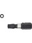 T25 x 25 mm Darbeli Torx Bits Uç CB/809TM (1 Adet) 1