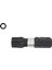 T40 x 25 mm Darbeli Torx Bits Uç CB/812TM (1 Adet) 1