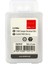 T40 x 25 mm Delikli Torx Bits Uç CB/812T (1 Adet ) 3