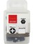 Ph2 x 25 mm Darbeli Yıldız Bits Uç CB/252TM (1 Adet) 3