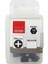 Ph3 x 25 mm Darbeli Yıldız Bits Uç CB/253TM (1 Adet) 3