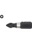Pz1 x 25 mm Darbeli Yıldız Bits Uç CB/351TM (1 Adet) 1