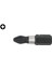 Pz2 x 25 mm Darbeli Yıldız Bits Uç CB/352TM (1 Adet) 1
