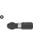 Pz3 x 25 mm Darbeli Yıldız Bits Uç CB/353TM (1 Adet) 1