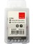 Ph3 x 50 mm Yıldız Bits Uç Renk Kodlu CB/493TC (1 Adet) 3