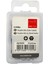 Pz 2 x 50 mm Yıldız Bits Uç Renk Kodlu CB/592TC (1 Adet) 3