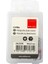 Ph3 x 25 mm Yıldız Bits Uç Renk Kodlu CB/253TC (1 Adet ) 3