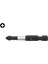 Pz2 x 50 mm Darbeli Yıldız Bits Uç CB/592TM (1 Adet ) 1