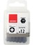 Pz2 x 50 mm Darbeli Yıldız Bits Uç CB/592TM (1 Adet ) 3