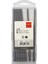 T20 x 150 mm Torx Uçlu Bits Uzun CB/8156 (1 Adet) 3