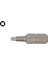 Kare Uçlu Bits No 1 x 25 mm CB/841 (1 Adet) 2