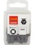 Kare Uçlu Bits No 1 x 25 mm CB/841 (1 Adet) 3