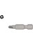 Torq-Set Uçlu Bits No 6 x 32MM CB/860306 (1 Adet) 1