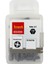 Torq-Set Uçlu Bits No 6 x 32MM CB/860306 (1 Adet) 3
