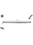 Ph3 x 150 mm Ekstra Uzun Yıldız Bits Uç CB/1523 (1 Adet) 1