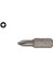 Pz 0 x 25 mm Yıldız Uçlu Bits CB/350 (1 Adet) 2