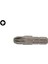 Pz 4 x 32 mm Yıldız Uçlu Bits CB/354 (1 Adet) 2