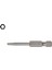 T9 x 50 mm Torx Bits Uç CB/823 (1 Adet) 2