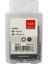 T10 x 50 mm Torx Bits Uç CB/824 (1 Adet) 3