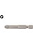 Pz3 x 50 mm Yıldız Uçlu Bits CB/593 (1 Adet) 1