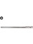 Ph1 x 110 mm Ekstra Uzun Yıldız Bits Uç CB/1101 (1 Adet) 1