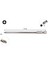 Ph1 x 110 mm Ekstra Uzun Yıldız Bits Uç CB/1101 (1 Adet) 2