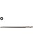 Ph3 x 110 mm Ekstra Uzun Yıldız Bits Uç CB/1103 (1 Adet) 1