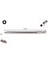 Ph3 x 110 mm Ekstra Uzun Yıldız Bits Uç CB/1103 (1 Adet) 2